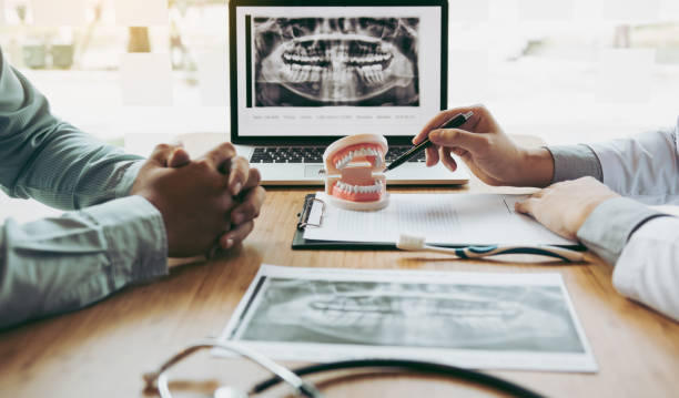 Best Urgent Tooth Repair  in Harrison, OH